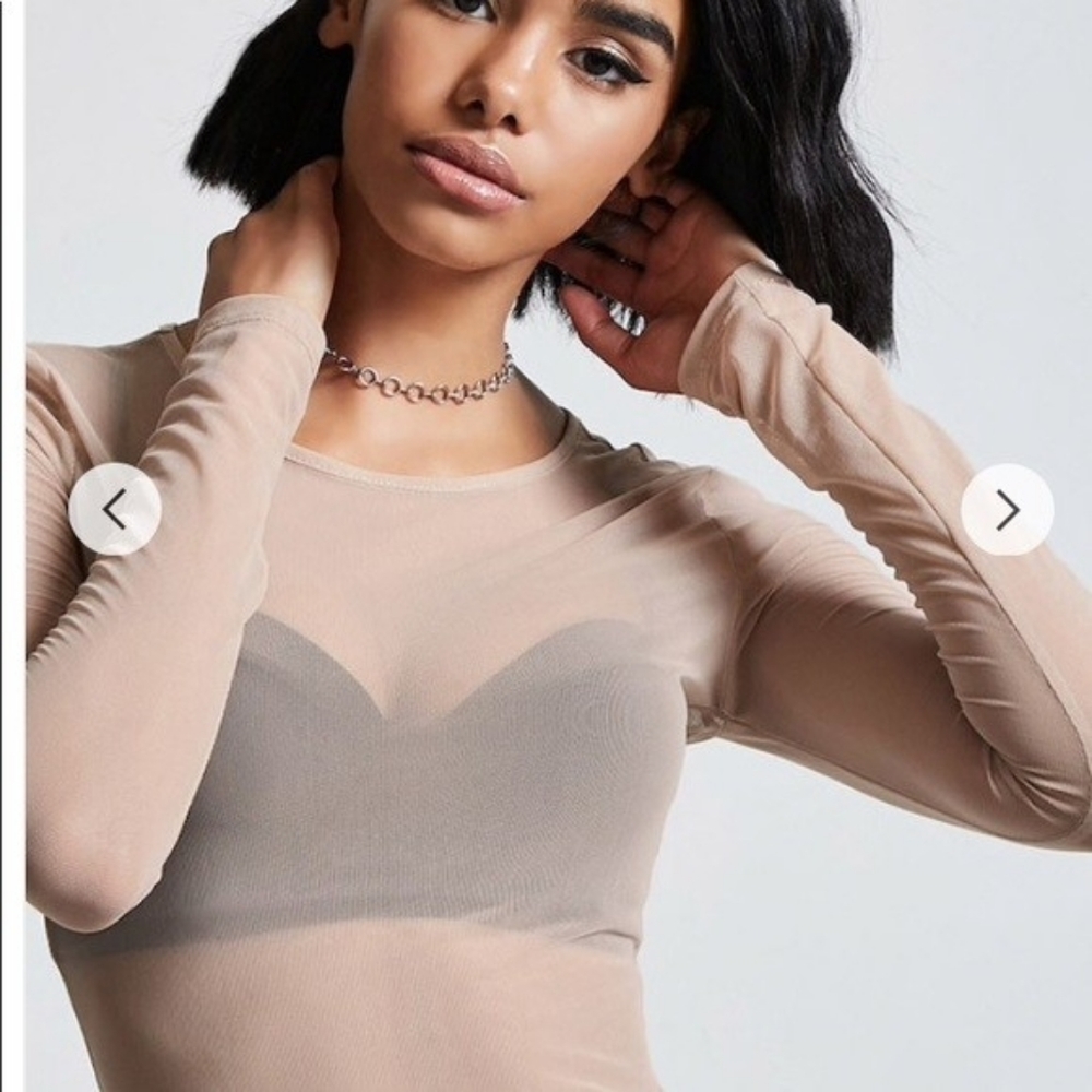 Top